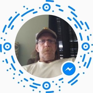 Meet your Posher, Clayton